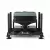 MATRIX XR36 Pro Shadow Seatbox